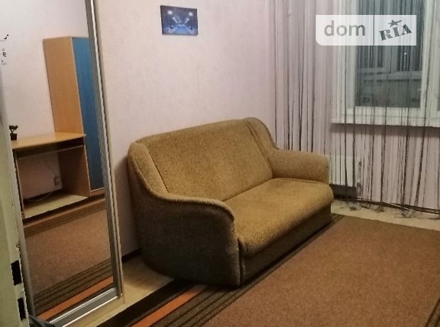 Комната без хозяев в Киеве, район Дарницкий улица Анны Ахматовой помесячно фото 1 Комната без хозяев в Киеве, район Дарницкий улица Анны Ахматовой помесячно фото 1