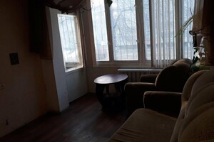 Комната без хозяев в Киеве, район Дарницкий улица Анны Ахматовой 13д помесячно фото 2