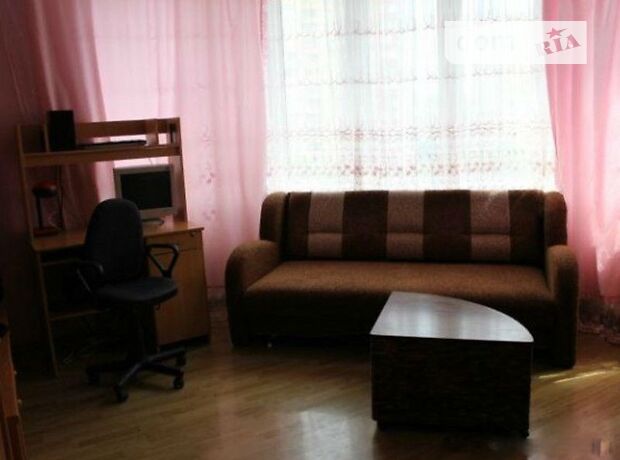 Комната в Киеве, район Дарницкий улица Архитектора Вербицкого 8 помесячно фото 1 Комната в Киеве, район Дарницкий улица Архитектора Вербицкого 8 помесячно фото 1