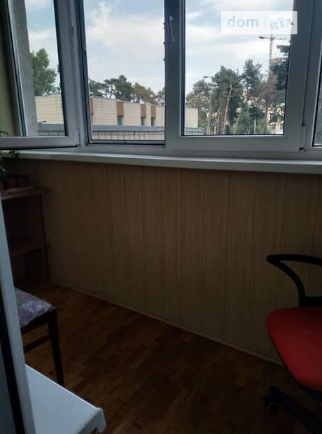 Комната в Киеве, район Дарницкий улица Архитектора Вербицкого 8 помесячно фото 1 Комната в Киеве, район Дарницкий улица Архитектора Вербицкого 8 помесячно фото 1
