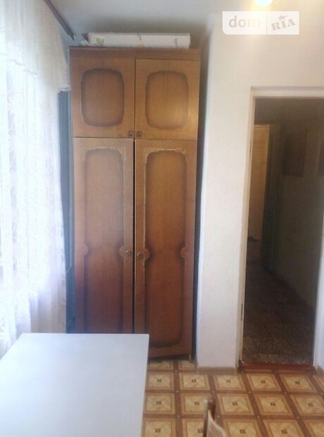 Комната без хозяев в Киеве, район Дарницкий улица Бориспольская 12б помесячно фото 1 Комната без хозяев в Киеве, район Дарницкий улица Бориспольская 12б помесячно фото 1