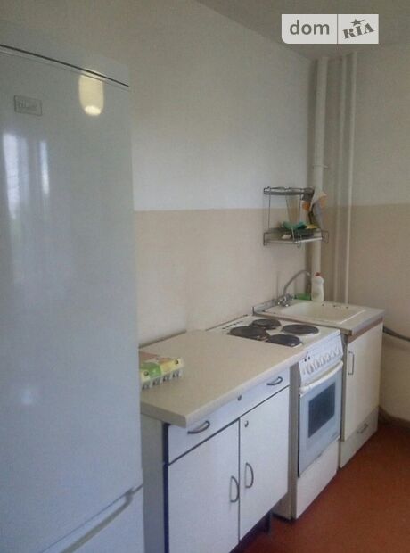 Комната без хозяев в Киеве, район Дарницкий улица Бориспольская 12б помесячно фото 1 Комната без хозяев в Киеве, район Дарницкий улица Бориспольская 12б помесячно фото 1