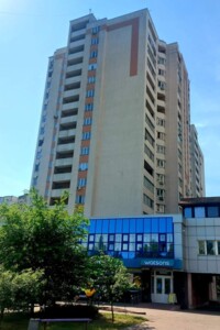 Кімната проживання без господарів в Києві, район Дарницький вулиця Бориспільська 26В помісячно фото 2