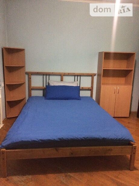Комната в Киеве, район Дарницкий улица Декабристов 12/37 помесячно фото 1 Комната в Киеве, район Дарницкий улица Декабристов 12/37 помесячно фото 1