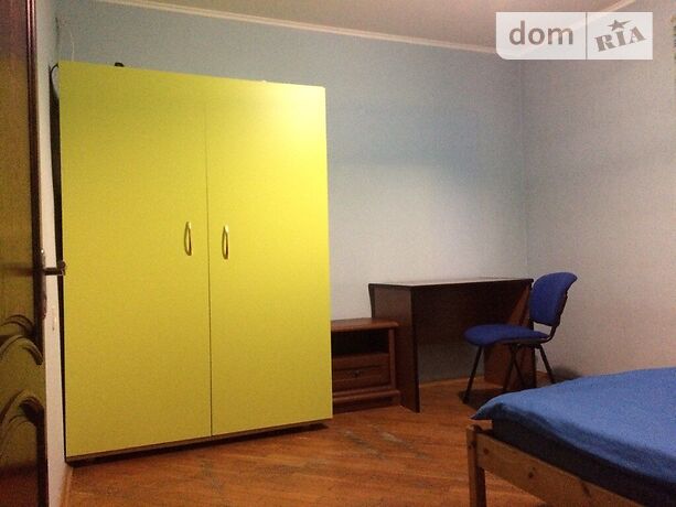 Комната в Киеве, район Дарницкий улица Декабристов 12/37 помесячно фото 1 Комната в Киеве, район Дарницкий улица Декабристов 12/37 помесячно фото 1