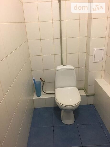 Комната в Киеве, район Дарницкий улица Декабристов 12/37 помесячно фото 1 Комната в Киеве, район Дарницкий улица Декабристов 12/37 помесячно фото 1