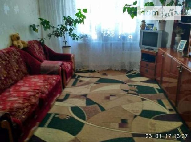 Долгосрочная аренда комнаты, Киев, р‑н. Дарницкий, ст.м. Харьковская, Декабристов улица, дом 5 Долгосрочная аренда комнаты, Киев, р‑н. Дарницкий, ст.м. Харьковская, Декабристов улица, дом 5