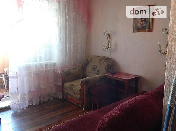 Долгосрочная аренда комнаты, Киев, р‑н. Дарницкий, ст.м. Позняки, Драгоманова улица, дом 11 Долгосрочная аренда комнаты, Киев, р‑н. Дарницкий, ст.м. Позняки, Драгоманова улица, дом 11