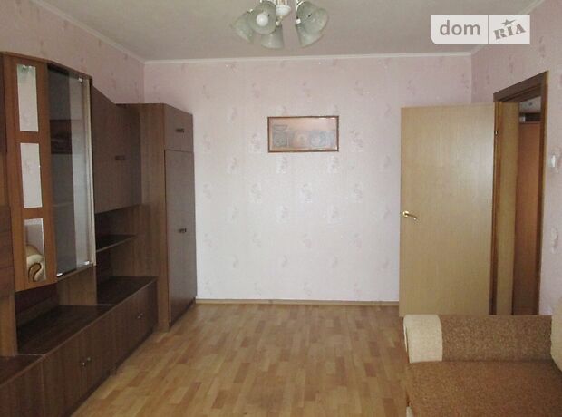Комната без хозяев в Киеве, район Дарницкий улица Елены Пчелки 2б помесячно фото 1 Комната без хозяев в Киеве, район Дарницкий улица Елены Пчелки 2б помесячно фото 1