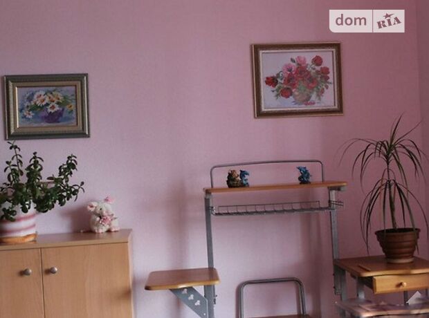 Комната в Киеве, район Дарницкий шоссе Харьковское 174б помесячно фото 1 Комната в Киеве, район Дарницкий шоссе Харьковское 174б помесячно фото 1