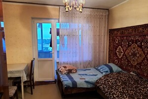 Кімната в Києві, район Дарницький шосе Харківське 170 помісячно фото 2