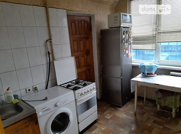 Комната в Киеве, район Дарницкий шоссе Харьковское 2 помесячно фото 1 Комната в Киеве, район Дарницкий шоссе Харьковское 2 помесячно фото 1