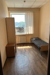 Кімната проживання без господарів в Києві, район Дарницький вулиця Архітектора Вербицького 1П помісячно фото 2