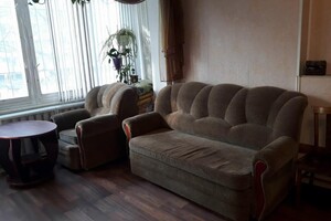 Комната без хозяев в Киеве, район Дарницкий улица Княжий Затон 9 помесячно фото 2