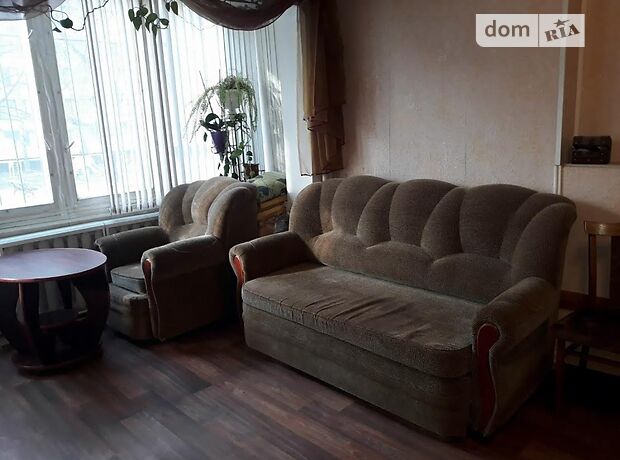 Комната без хозяев в Киеве, район Дарницкий улица Княжий Затон 9 помесячно фото 1