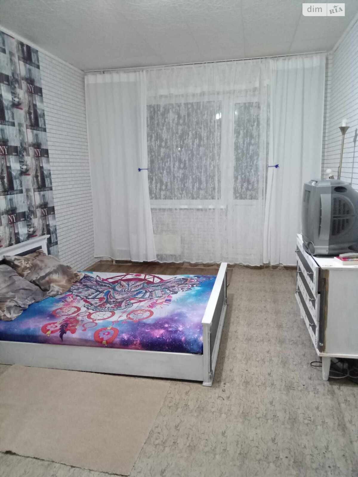 Комната в Киеве, район Дарницкий улица Александра Мишуги 3 помесячно фото 1