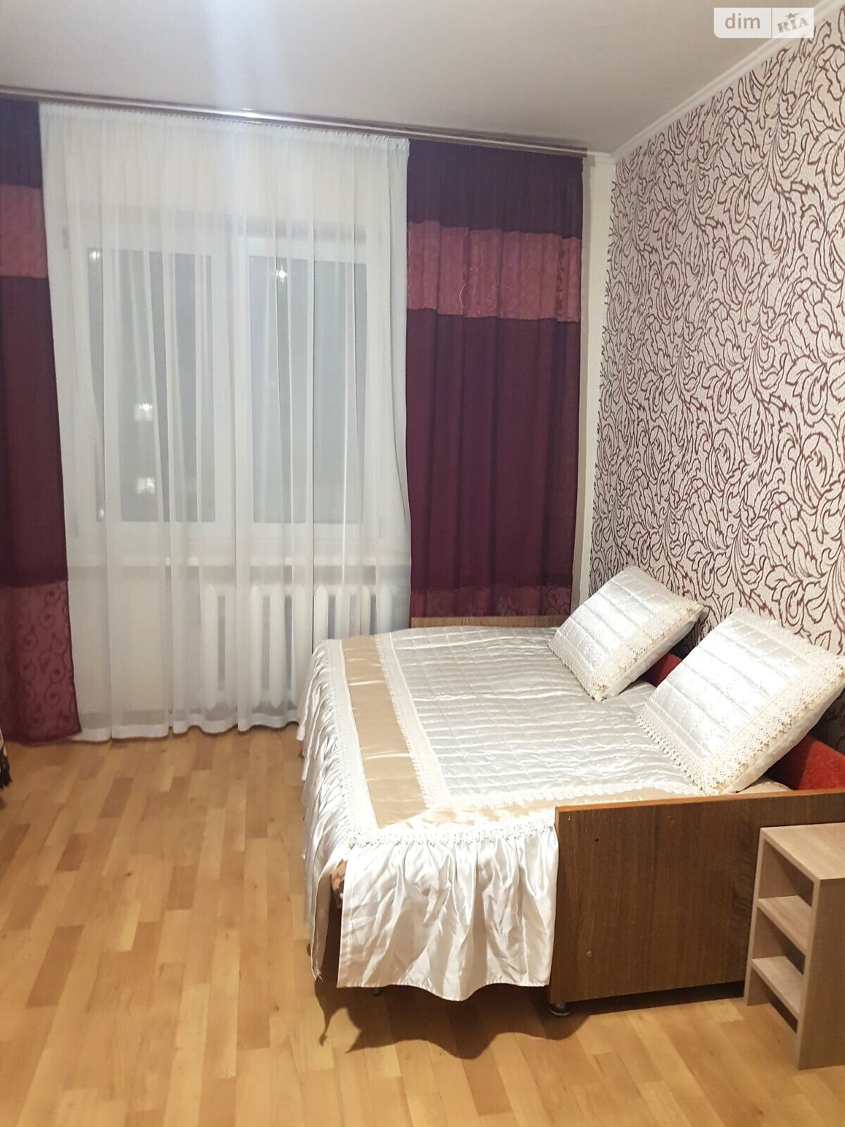 Комната проживание без хозяев в Киеве, район Дарницкий улица Елены Пчилки 2Б помесячно фото 1 Комната проживание без хозяев в Киеве, район Дарницкий улица Елены Пчилки 2Б помесячно фото 1