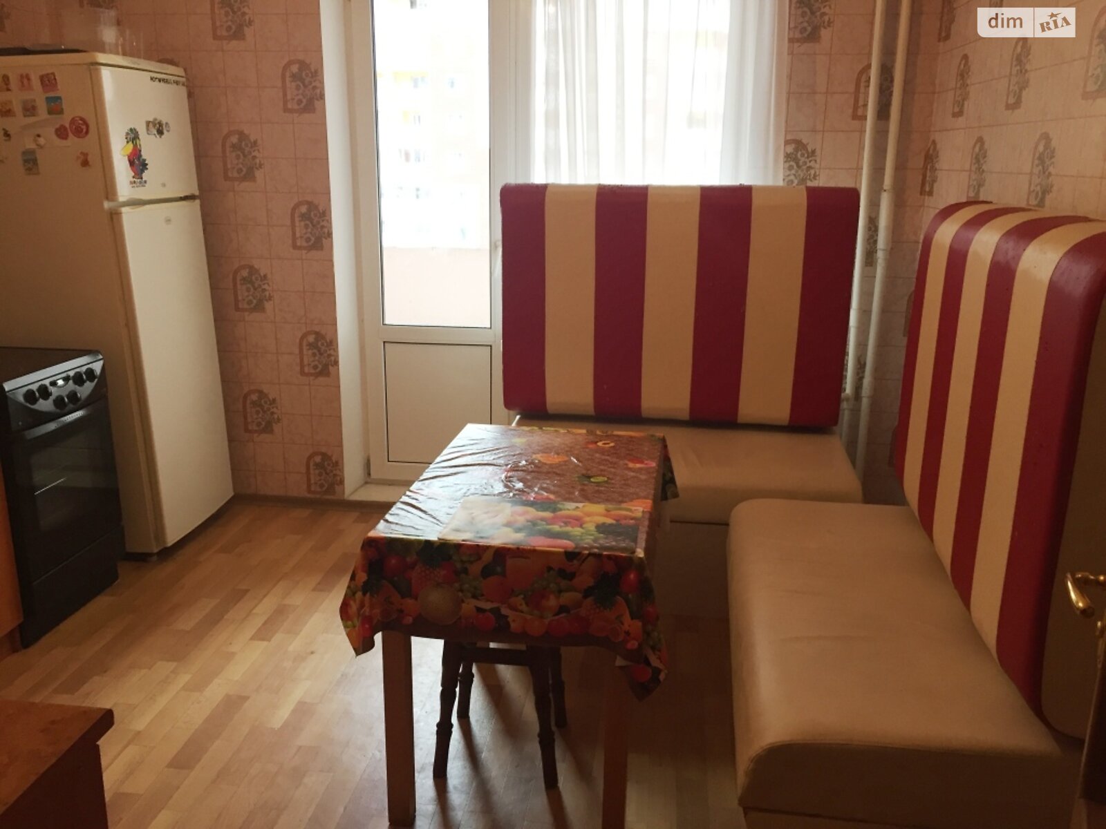 Комната проживание без хозяев в Киеве, район Дарницкий улица Елены Пчилки 2Б помесячно фото 1 Комната проживание без хозяев в Киеве, район Дарницкий улица Елены Пчилки 2Б помесячно фото 1