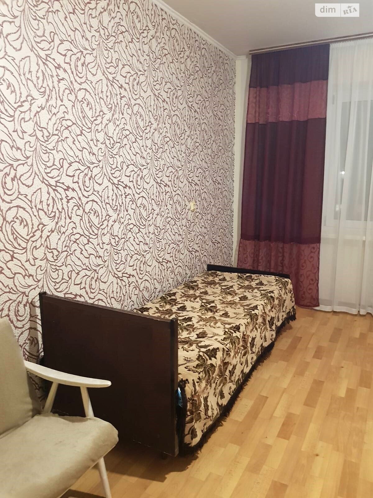 Комната проживание без хозяев в Киеве, район Дарницкий улица Елены Пчилки 2Б помесячно фото 1 Комната проживание без хозяев в Киеве, район Дарницкий улица Елены Пчилки 2Б помесячно фото 1