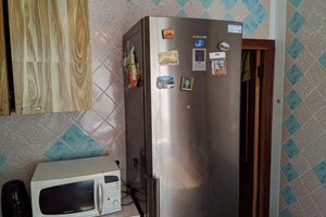 Комната в Киеве, район Дарницкий улица Степана Олейника 17 помесячно фото 2