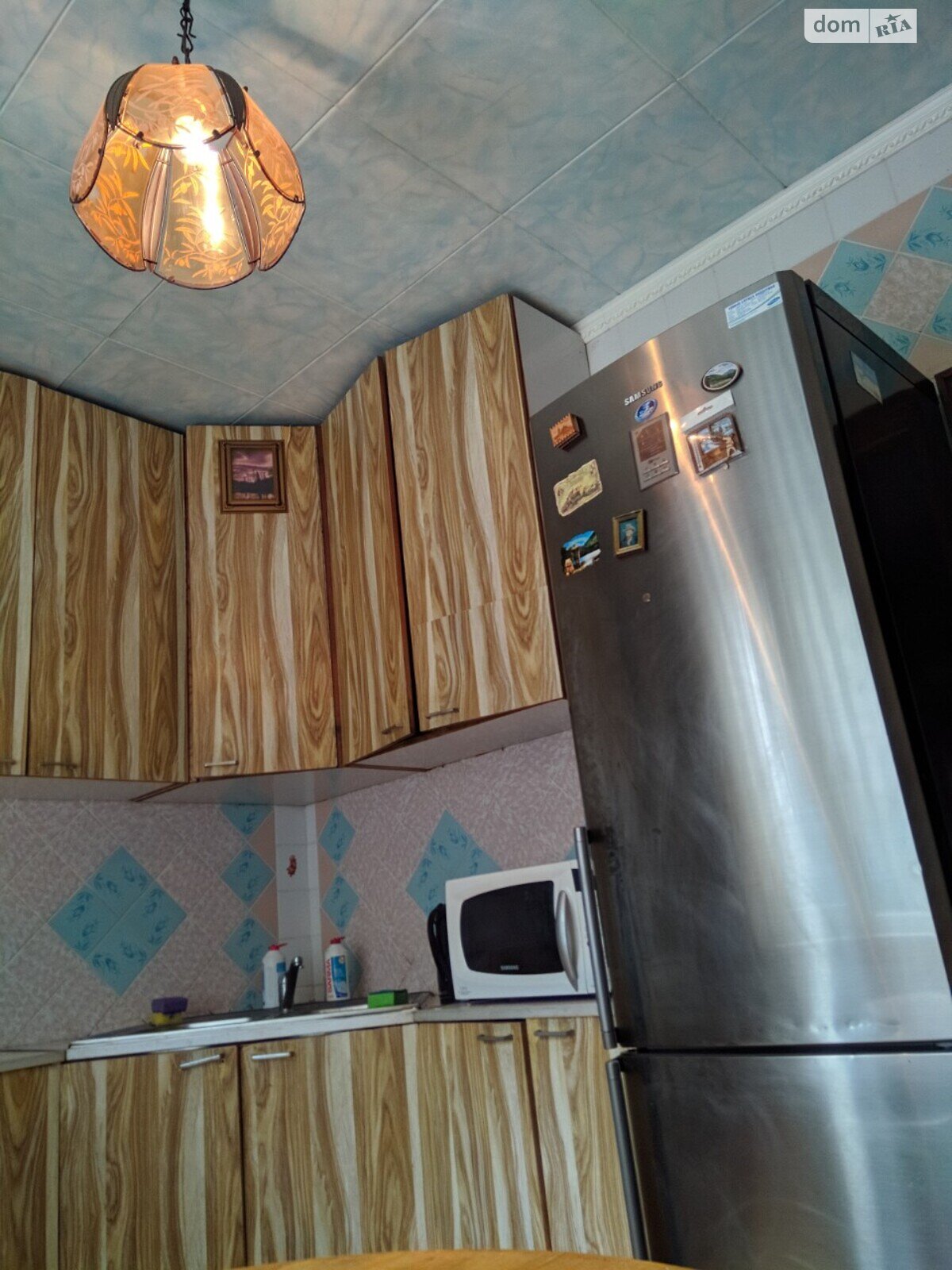Комната в Киеве, район Дарницкий улица Степана Олейника 17 помесячно фото 1