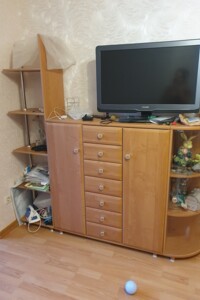 Кімната в Києві, район Дарницький проспект Миколи Бажана помісячно фото 2 Кімната в Києві, район Дарницький проспект Миколи Бажана помісячно фото 2