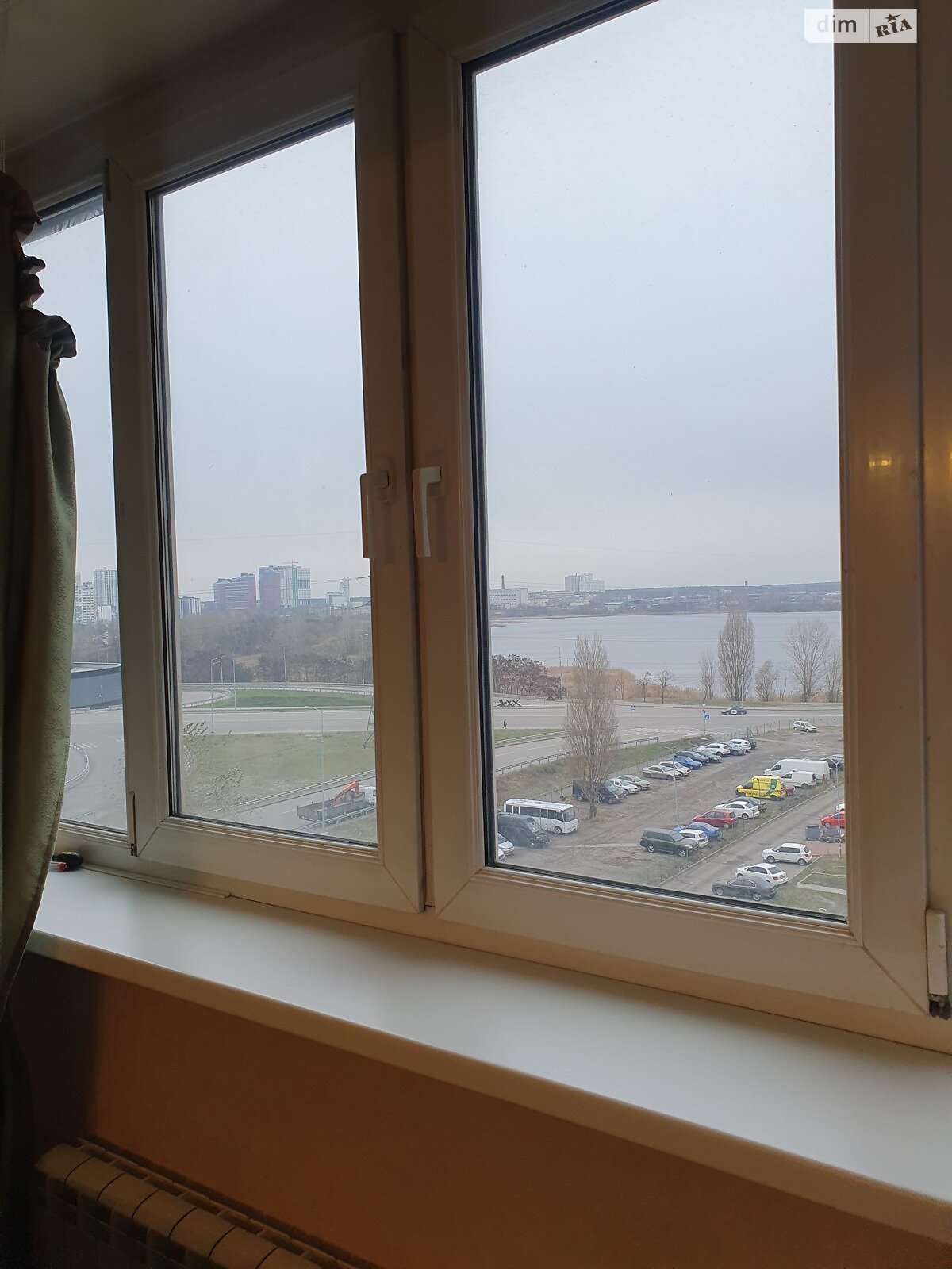 Кімната в Києві, район Дарницький проспект Миколи Бажана помісячно фото 1 Кімната в Києві, район Дарницький проспект Миколи Бажана помісячно фото 1