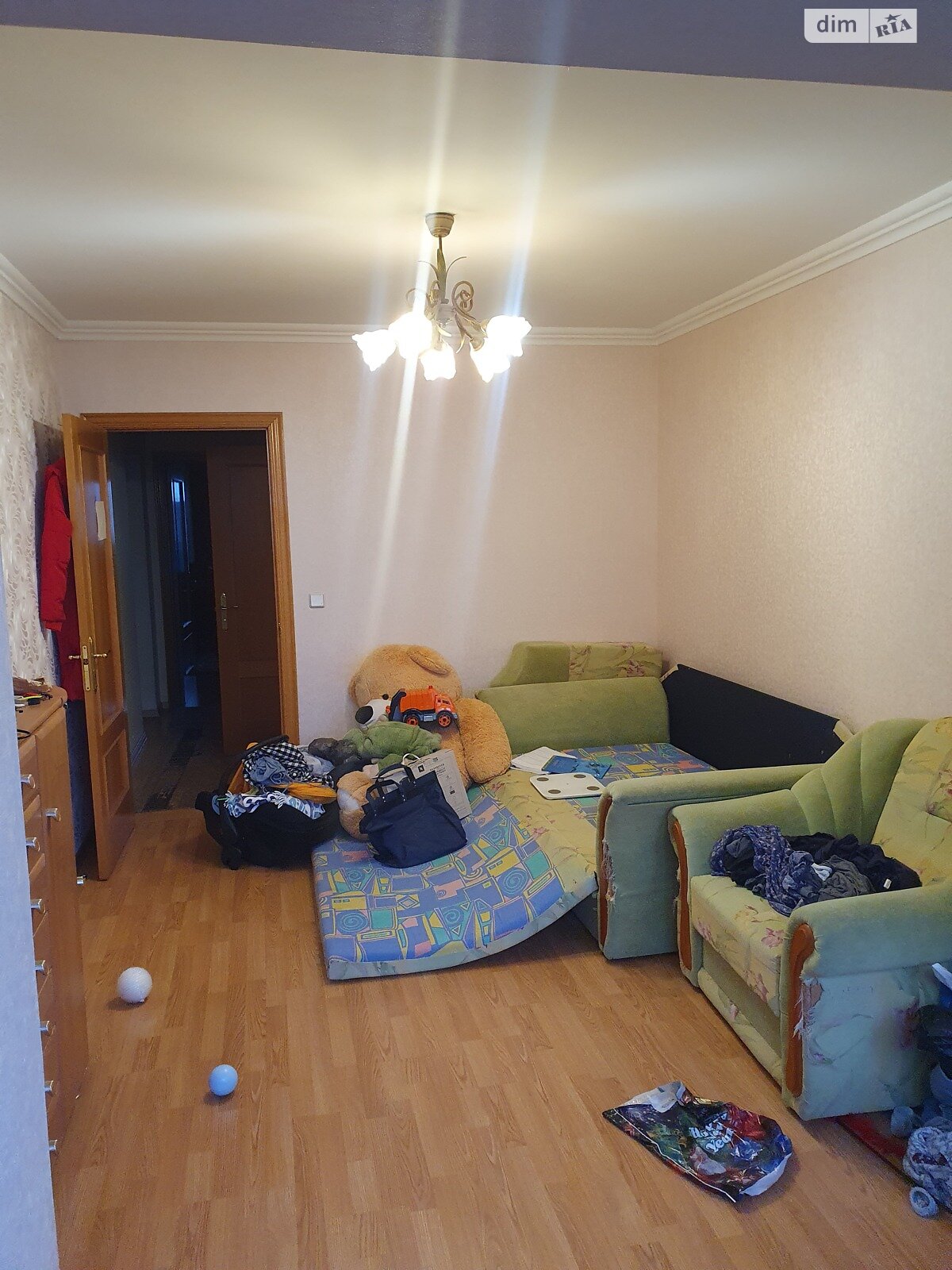 Кімната в Києві, район Дарницький проспект Миколи Бажана помісячно фото 1 Кімната в Києві, район Дарницький проспект Миколи Бажана помісячно фото 1