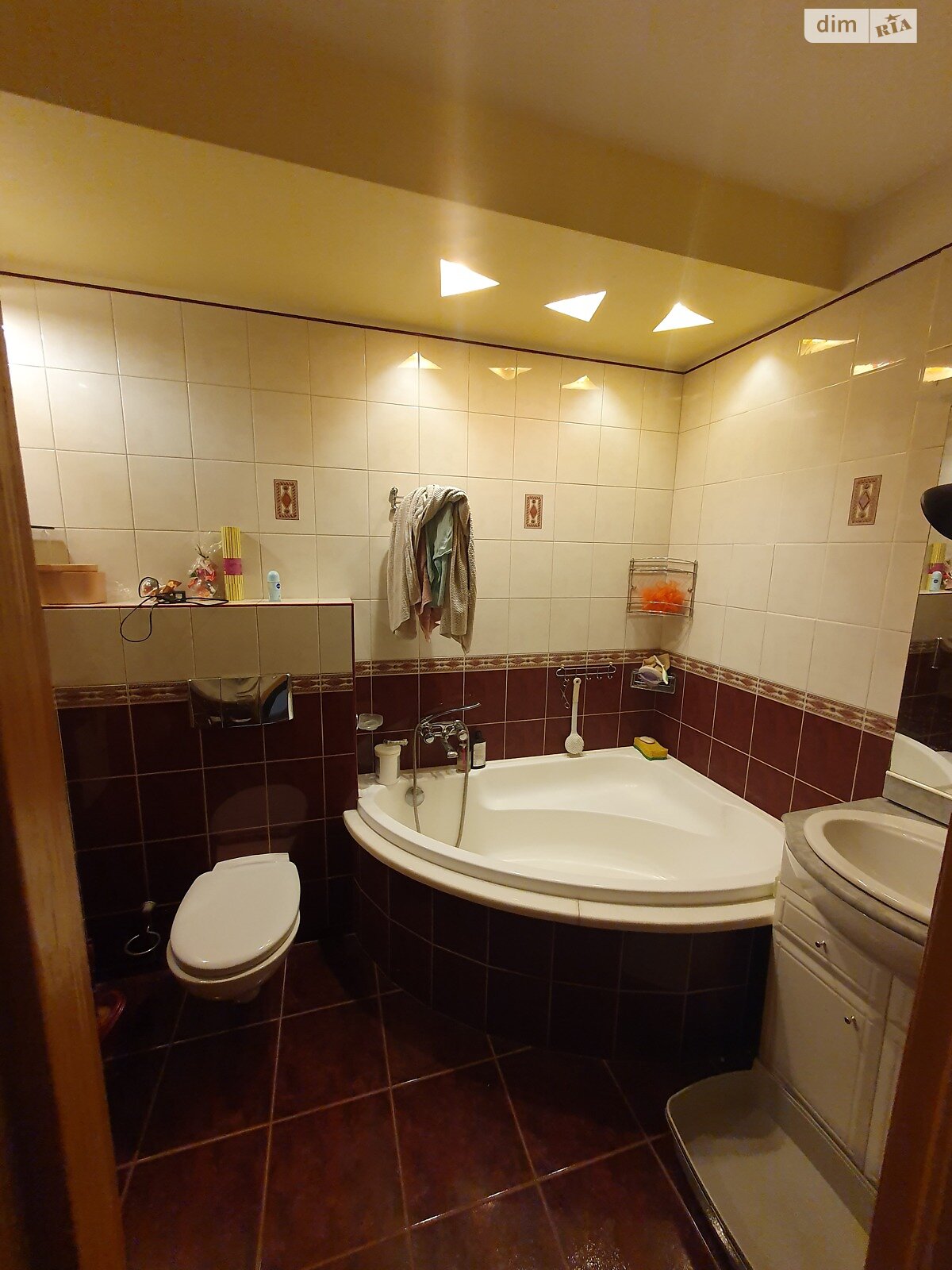 Кімната в Києві, район Дарницький проспект Миколи Бажана помісячно фото 1 Кімната в Києві, район Дарницький проспект Миколи Бажана помісячно фото 1