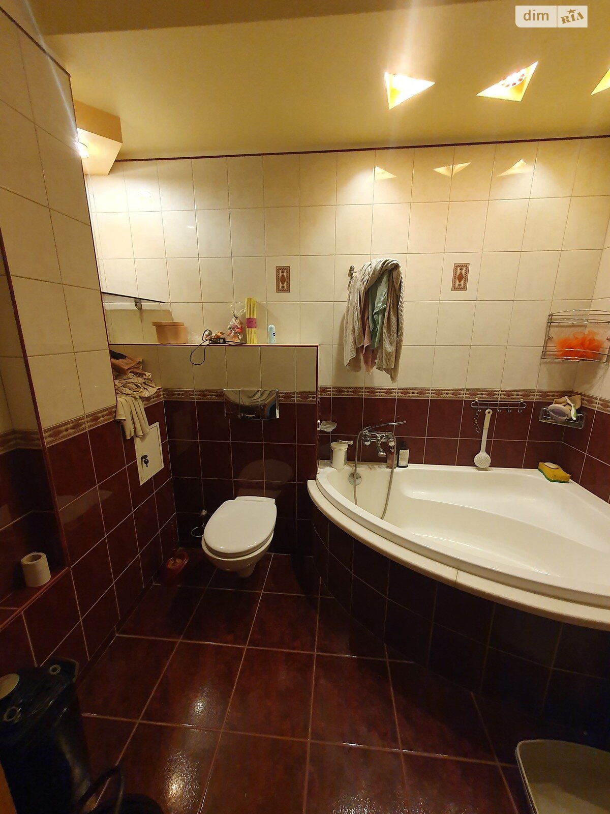 Кімната в Києві, район Дарницький проспект Миколи Бажана помісячно фото 1 Кімната в Києві, район Дарницький проспект Миколи Бажана помісячно фото 1