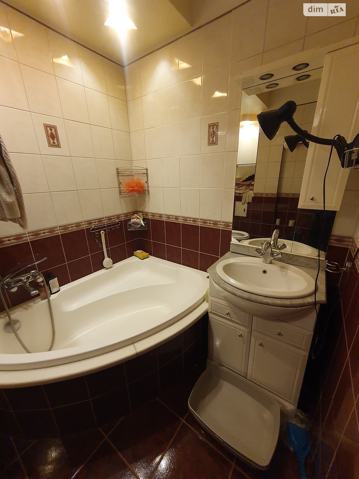 Кімната в Києві, район Дарницький проспект Миколи Бажана помісячно фото 1 Кімната в Києві, район Дарницький проспект Миколи Бажана помісячно фото 1