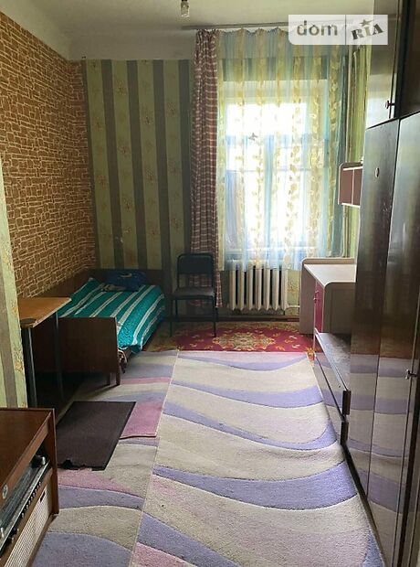 Комната без хозяев в Киеве, район Дарницкий улица Новодарницкая 2а помесячно фото 1 Комната без хозяев в Киеве, район Дарницкий улица Новодарницкая 2а помесячно фото 1