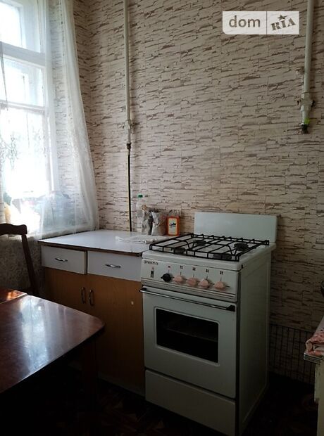 Комната без хозяев в Киеве, район Дарницкий улица Новодарницкая 2а помесячно фото 1 Комната без хозяев в Киеве, район Дарницкий улица Новодарницкая 2а помесячно фото 1