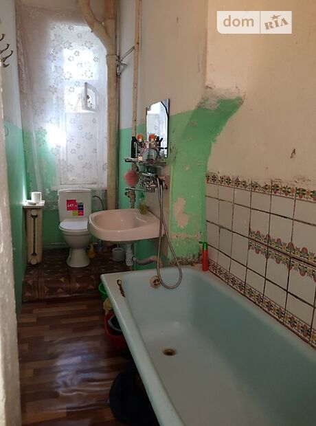 Комната без хозяев в Киеве, район Дарницкий улица Новодарницкая 2а помесячно фото 1 Комната без хозяев в Киеве, район Дарницкий улица Новодарницкая 2а помесячно фото 1