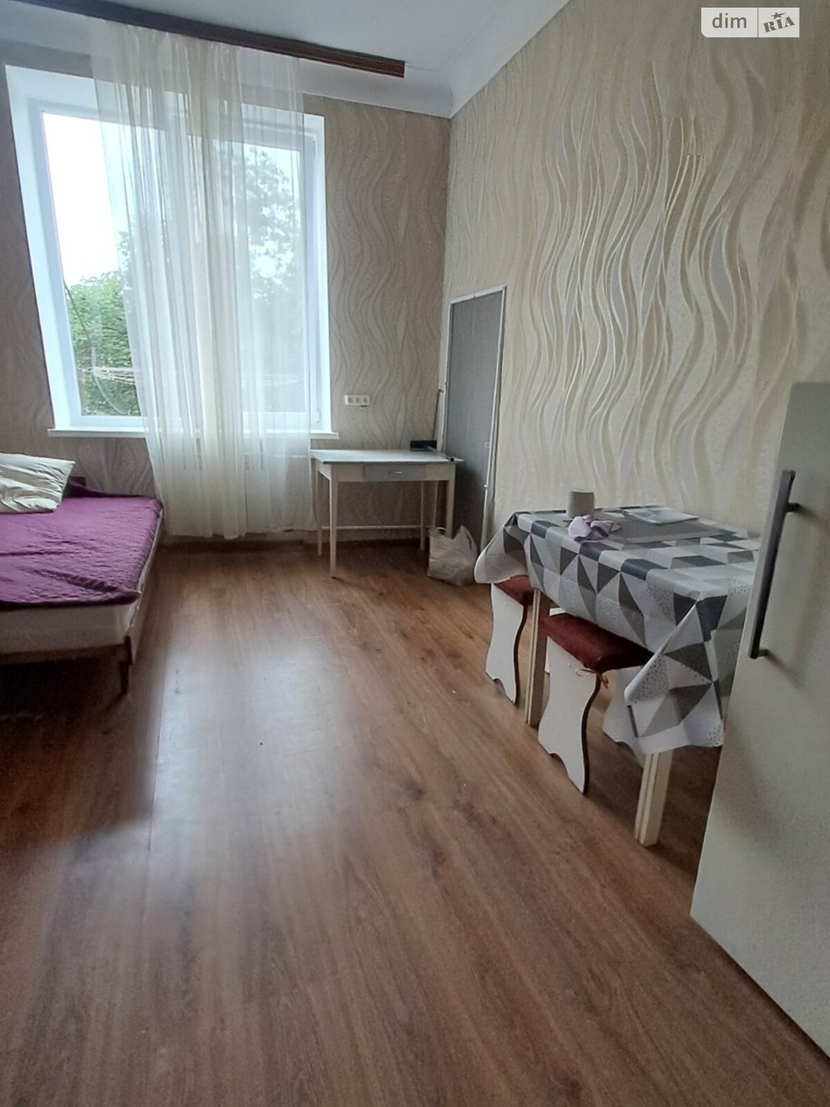 Комната проживание без хозяев в Киеве, район Дарницкий улица Новодарницкая 3/15 помесячно фото 1 Комната проживание без хозяев в Киеве, район Дарницкий улица Новодарницкая 3/15 помесячно фото 1