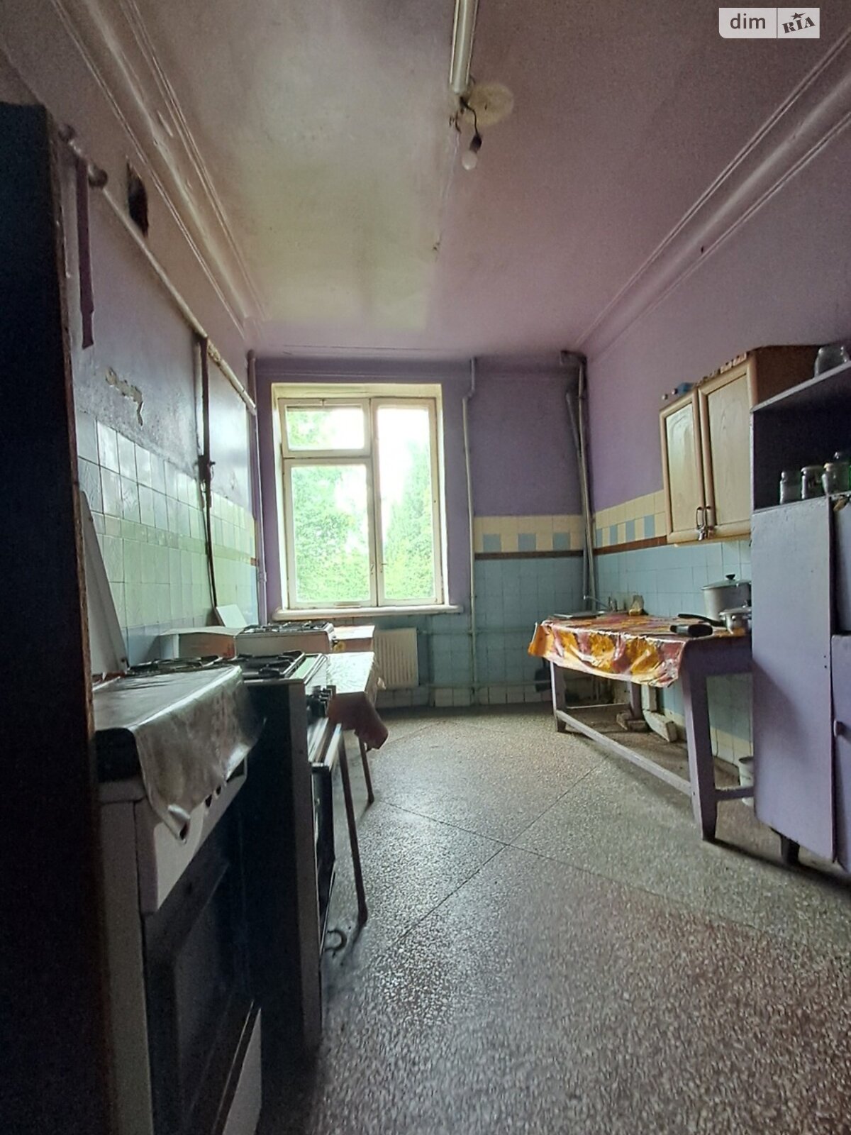 Комната проживание без хозяев в Киеве, район Дарницкий улица Новодарницкая 3/15 помесячно фото 1 Комната проживание без хозяев в Киеве, район Дарницкий улица Новодарницкая 3/15 помесячно фото 1