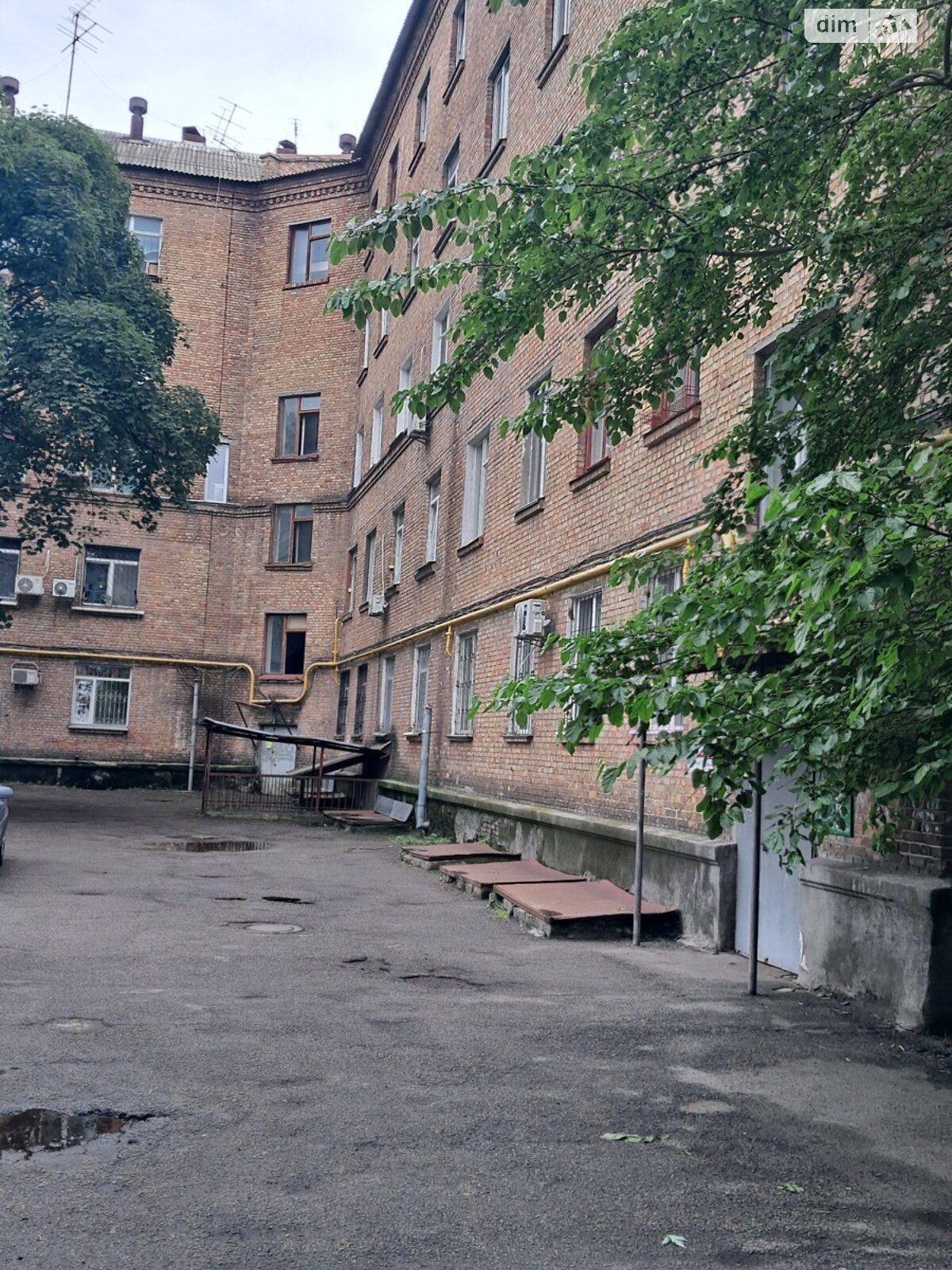 Комната проживание без хозяев в Киеве, район Дарницкий улица Новодарницкая 3/15 помесячно фото 1 Комната проживание без хозяев в Киеве, район Дарницкий улица Новодарницкая 3/15 помесячно фото 1