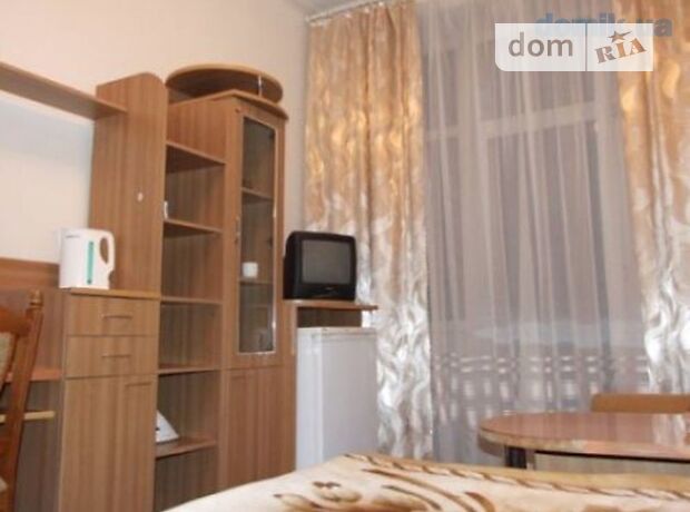 Комната без хозяев в Киеве, район Дарницкий улица Пражская помесячно фото 1 Комната без хозяев в Киеве, район Дарницкий улица Пражская помесячно фото 1