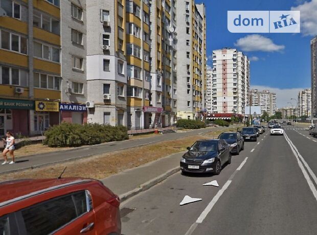 Комната без хозяев в Киеве, район Дарницкий улица Пражская помесячно фото 1 Комната без хозяев в Киеве, район Дарницкий улица Пражская помесячно фото 1