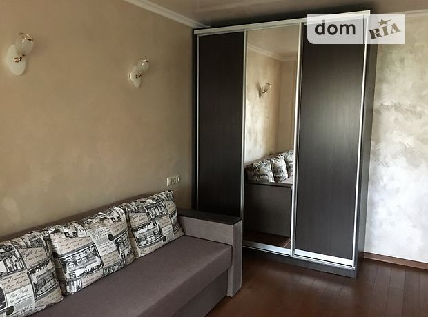 Кімната без господарів в Києві, район Дарницький вулиця Ревуцького 19/1, помісячно фото 1 Кімната без господарів в Києві, район Дарницький вулиця Ревуцького 19/1, помісячно фото 1