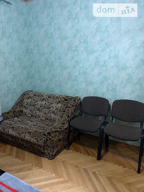 Комната без хозяев в Киеве, район Дарницкий улица Ревуцкого 18 помесячно фото 1 Комната без хозяев в Киеве, район Дарницкий улица Ревуцкого 18 помесячно фото 1