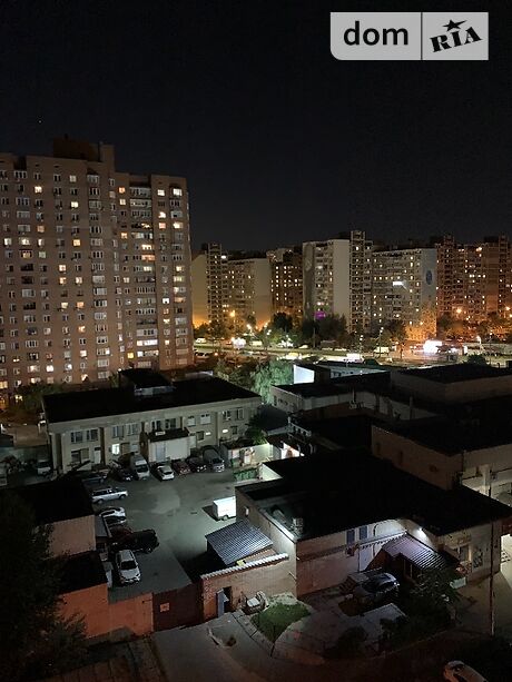 Комната без хозяев в Киеве, район Дарницкий улица Ревуцкого 18 помесячно фото 1 Комната без хозяев в Киеве, район Дарницкий улица Ревуцкого 18 помесячно фото 1