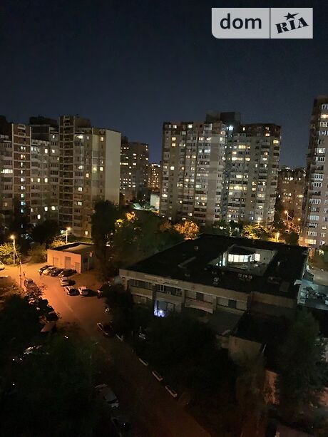 Комната без хозяев в Киеве, район Дарницкий улица Ревуцкого 18 помесячно фото 1 Комната без хозяев в Киеве, район Дарницкий улица Ревуцкого 18 помесячно фото 1