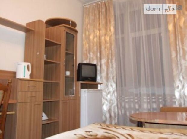 Комната без хозяев в Киеве, район Дарницкий улица Ревуцкого 29 помесячно фото 1 Комната без хозяев в Киеве, район Дарницкий улица Ревуцкого 29 помесячно фото 1