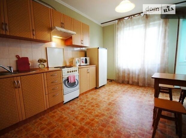 Комната без хозяев в Киеве, район Дарницкий улица Ревуцкого 29 помесячно фото 1 Комната без хозяев в Киеве, район Дарницкий улица Ревуцкого 29 помесячно фото 1