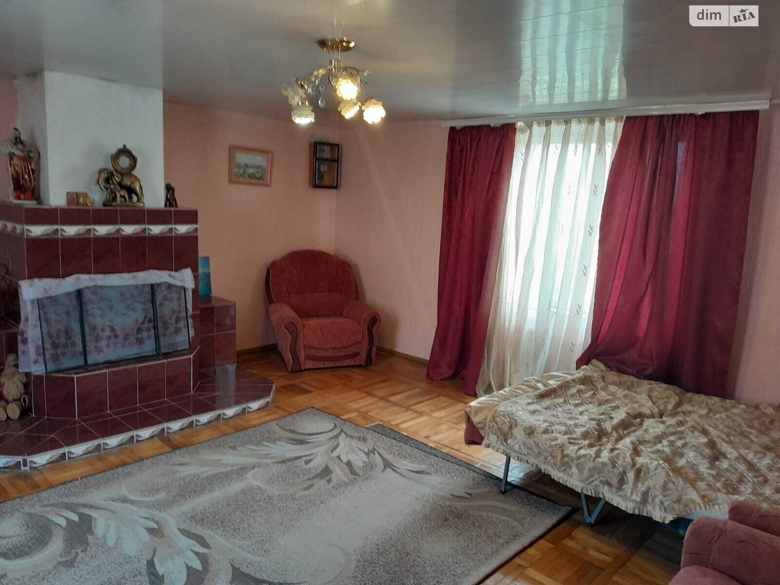 Кімната в Києві, район Дарницький вулиця Садова 3А помісячно фото 1 Кімната в Києві, район Дарницький вулиця Садова 3А помісячно фото 1
