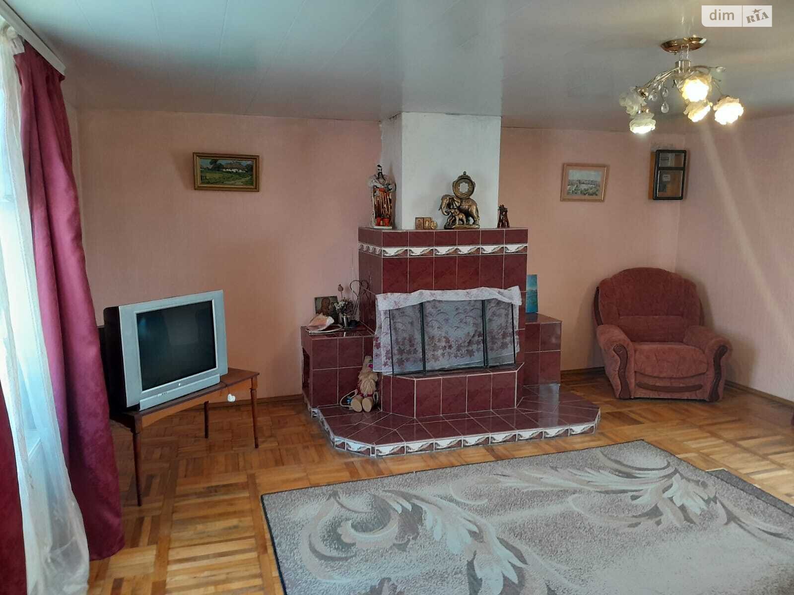 Кімната в Києві, район Дарницький вулиця Садова 3А помісячно фото 1 Кімната в Києві, район Дарницький вулиця Садова 3А помісячно фото 1