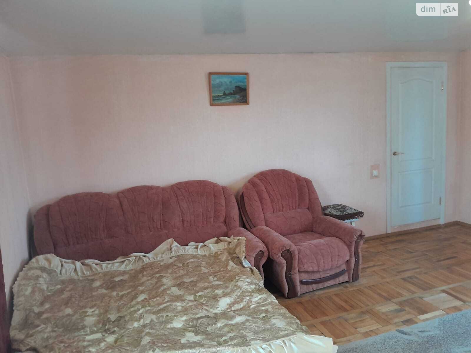 Кімната в Києві, район Дарницький вулиця Садова 3А помісячно фото 1 Кімната в Києві, район Дарницький вулиця Садова 3А помісячно фото 1