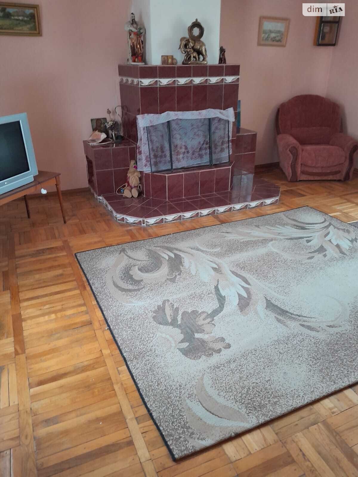 Кімната в Києві, район Дарницький вулиця Садова 3А помісячно фото 1 Кімната в Києві, район Дарницький вулиця Садова 3А помісячно фото 1