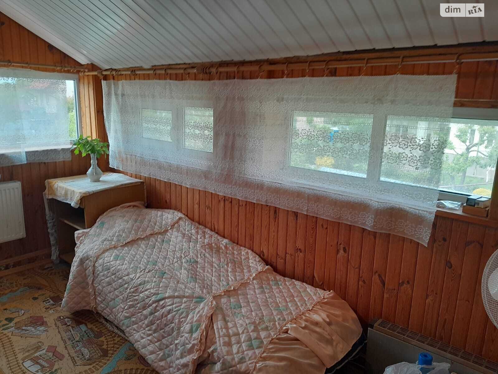 Кімната в Києві, район Дарницький вулиця Садова 3А помісячно фото 1 Кімната в Києві, район Дарницький вулиця Садова 3А помісячно фото 1